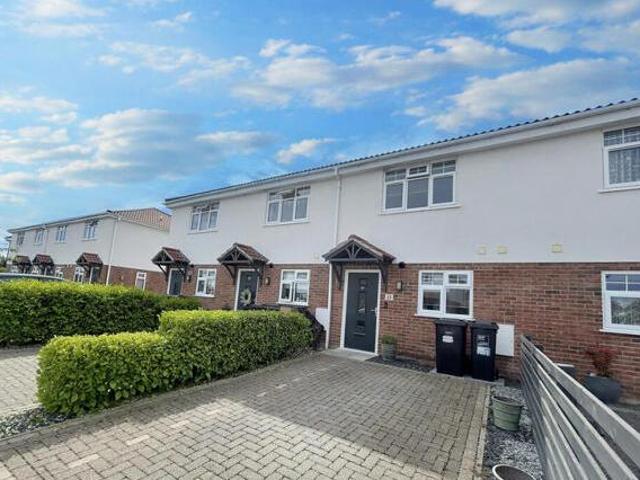 House for sale in Bournemouth