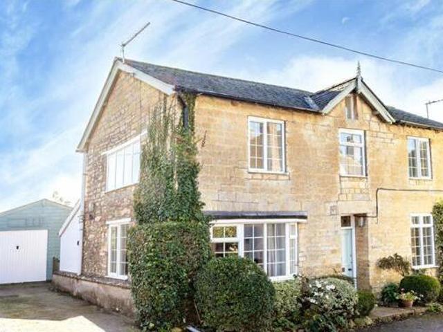 House for sale in Brompton, Gillingham
