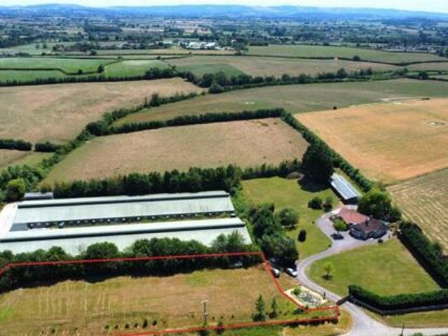 House for sale in Brompton, Gillingham