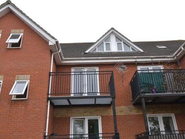 House for rent in Dale Hill, Essex