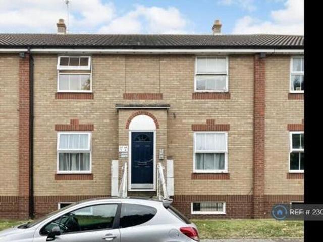 House for rent in Dale Hill, Essex