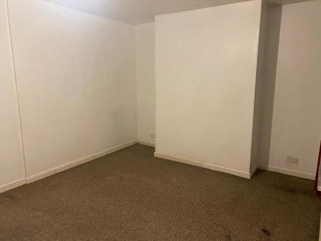 Apartment for rent in Dale Hill, Essex