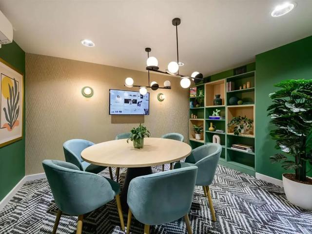 Apartment for rent in Old Ford, Bow