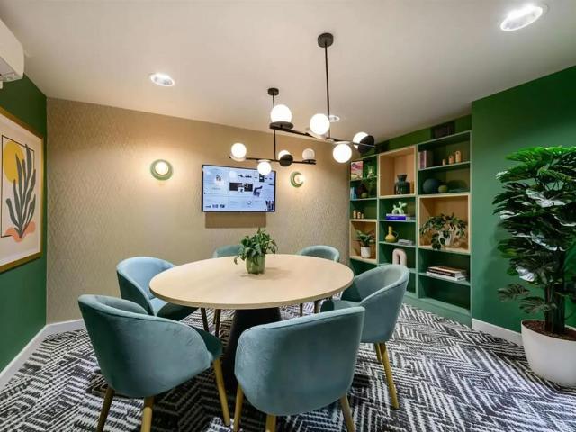 Apartment for rent in Old Ford, Bow
