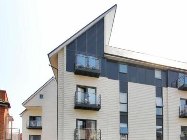 House for sale in Harbledown, Canterbury