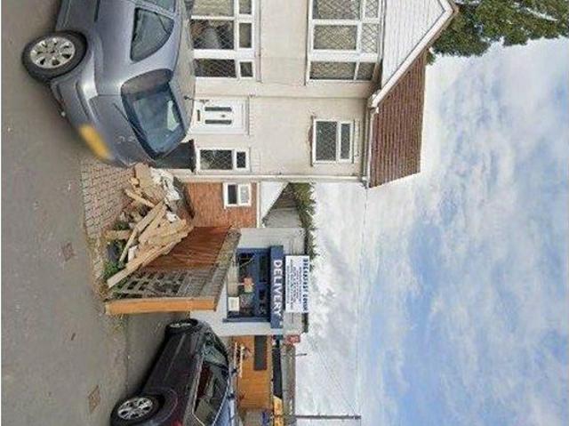 Apartment for rent in Quarry Bank, Dudley