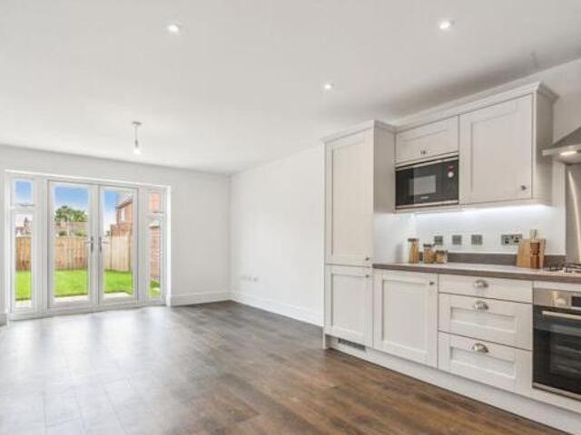 House for sale in City of London, Greater London