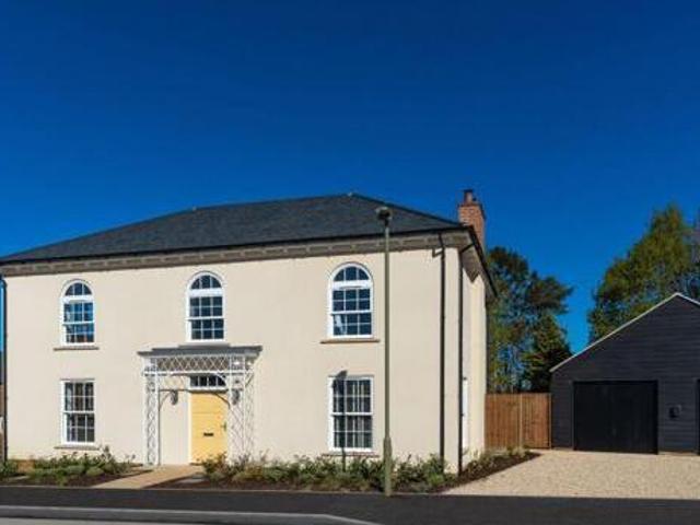 House for sale in City of London, Greater London