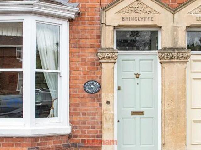 House for sale in Clent, Bromsgrove