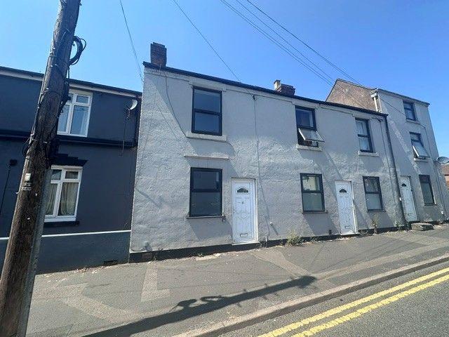 Apartment for rent in Rushock, Worcestershire