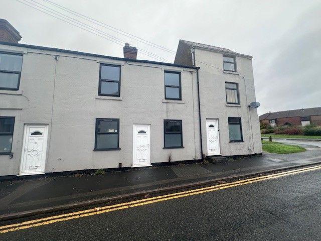 Apartment for rent in Larkhill, Wyre Forest