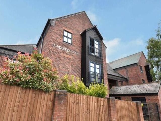 House for sale in Stourbridge, West Midlands