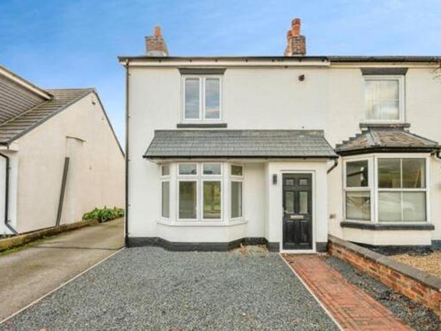 House for sale in Stourbridge, Dudley