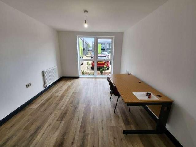 Apartment for rent in Stourbridge, Dudley
