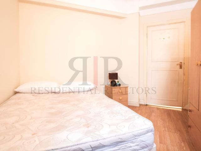 Apartment for rent in Marylebone, Greater London