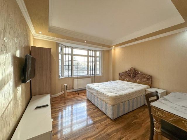 House for rent in Marylebone, Greater London