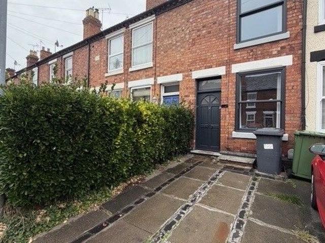 House for rent in Newtown, Wyre Forest
