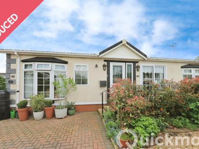 House for sale in Rushock, Worcestershire