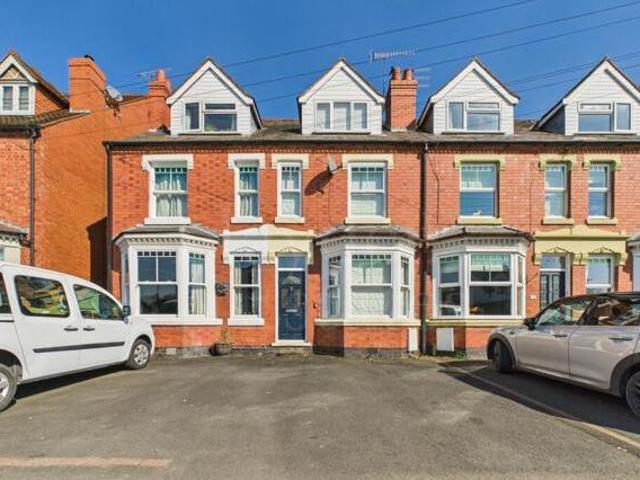 House for sale in Rushock, Worcestershire