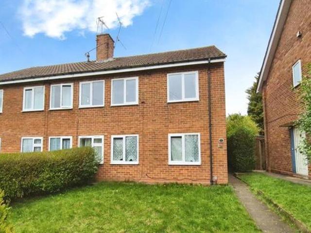 House for sale in West Midlands
