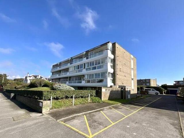House for sale in Bournemouth