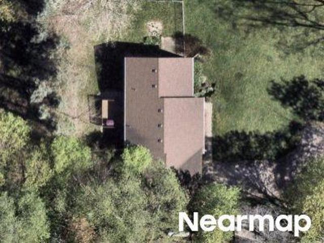 House for sale in Nelson Township, Kent County