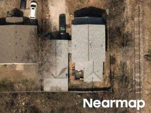House for sale in Urbana, Illinois