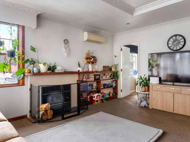 House for rent in Mangapapa, Gisborne