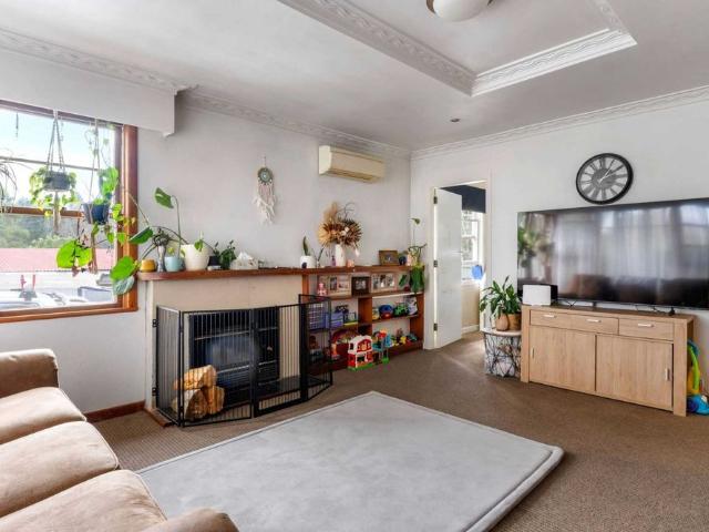 House for rent in Mangapapa, Gisborne