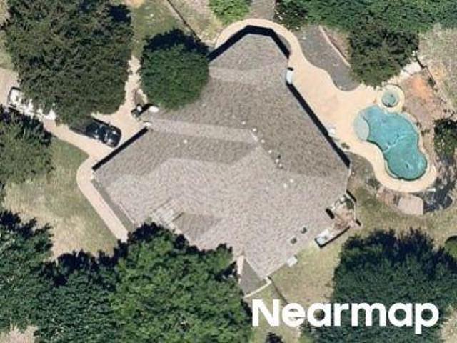House for sale in Ellis, Texas