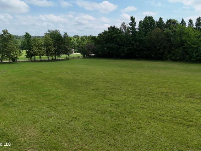 Land for sale in Madison, Mississippi