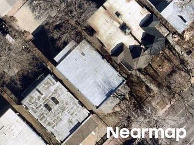 Commercial for sale in Denver