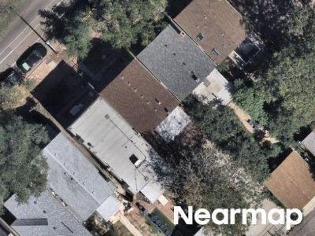 House for sale in Five Points, Denver