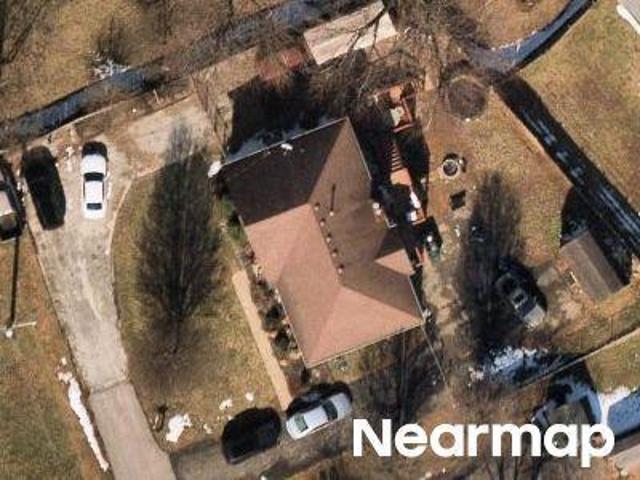 House for sale in Mount Washington, Kentucky