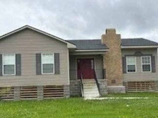 House for sale in Lake Charles, Calcasieu Parish