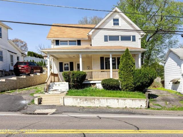 House for sale in Pennsylvania