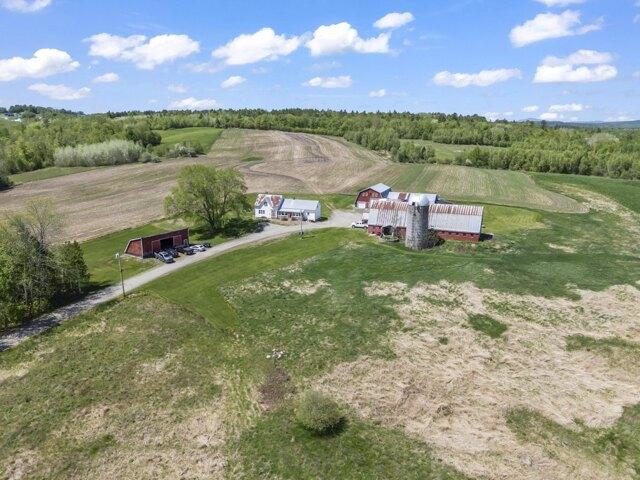House for sale in Madison, Somerset County