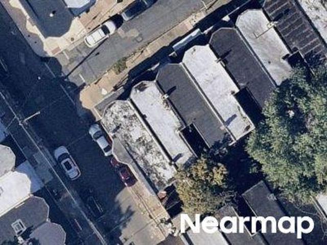 Townhouse for sale in Philadelphia, Pennsylvania