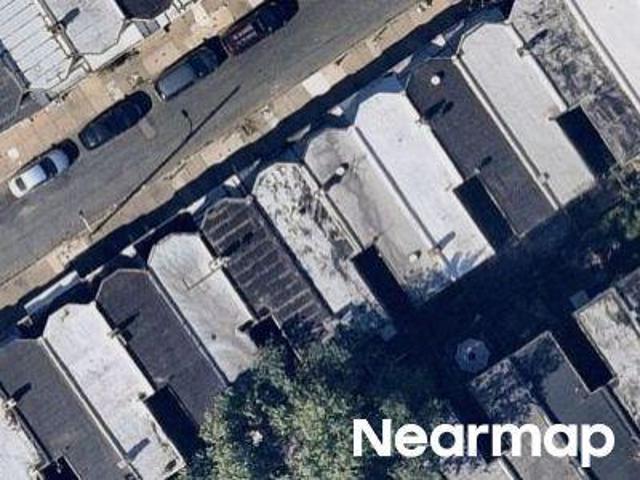 Townhouse for sale in Philadelphia, Pennsylvania