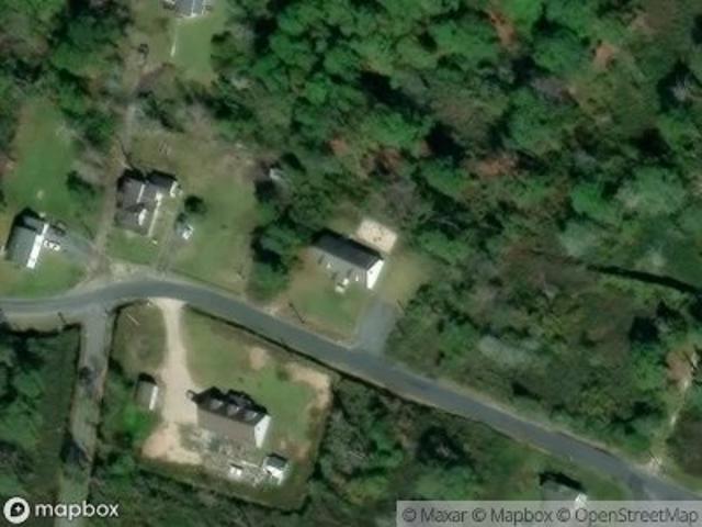 Property for sale in Crisfield, Maryland