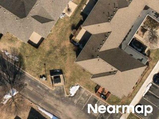 Condo for sale in Louisville, Kentucky