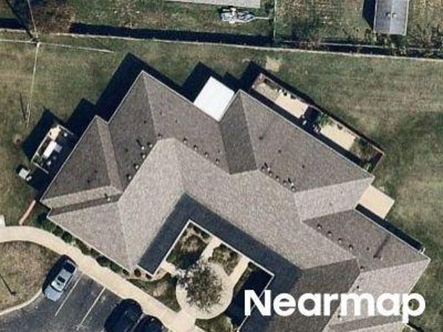 Condo for sale in Louisville, Kentucky