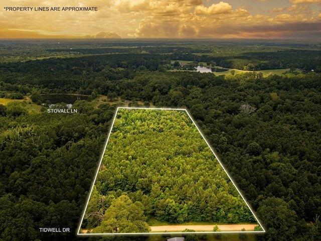 Farm for sale in Summit, Pike County