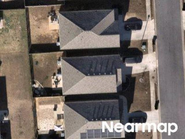 Property for sale in Clayton, Georgia