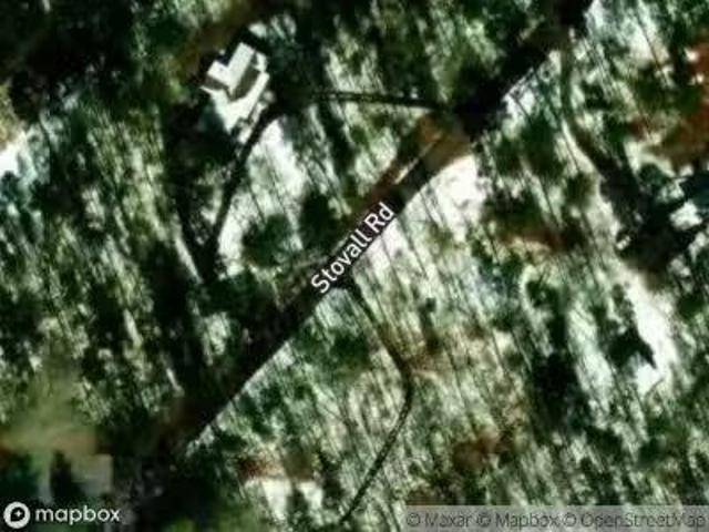 House for sale in Lagrange