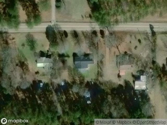 House for sale in LaGrange, Meriwether County