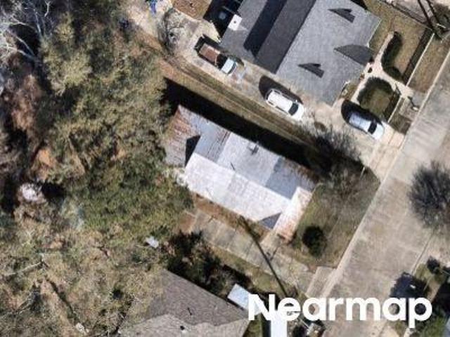House for sale in Houma, Louisiana