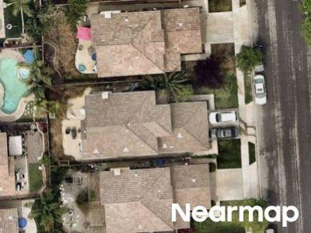 Property for sale in Yucaipa, California
