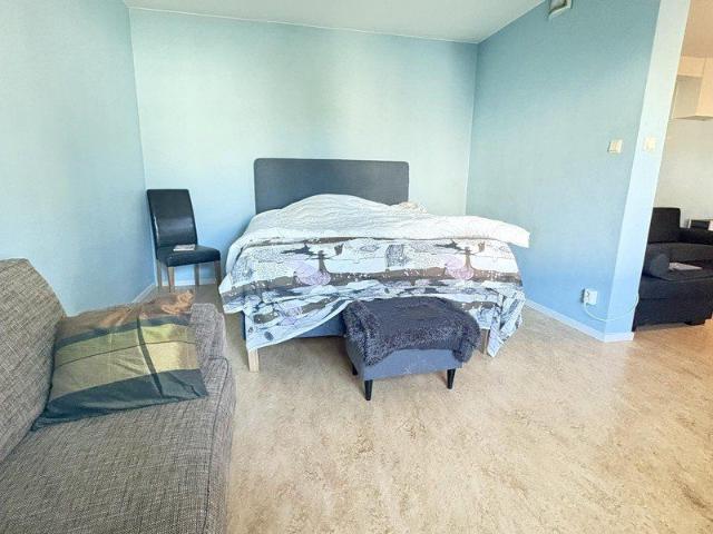 Lägenhet hyra i Botkyrka, Stockholm