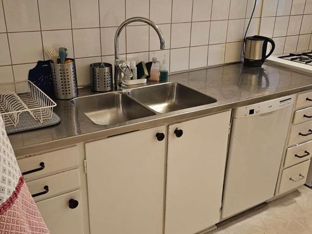 Room hyra i Stockholm